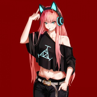 Логотип @kiranbnl - kiranbnl