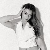 Логотип @kiraneko_gipno - NEKO