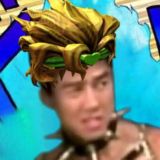 Логотип @kiranlt - KiRAnlt | Озвучка манги