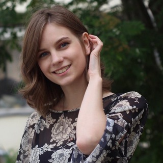 Логотип @kirapiano - Кира | Педагог фортепиано и сольфеджио
