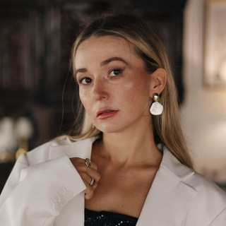 Логотип @kiraprodesign - Дизайнер Кира Разумникова