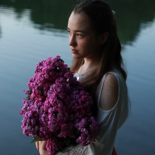 Логотип @kiraschoice - kira’s