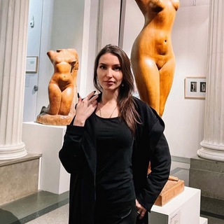 Логотип @kirasmitt - Склад СК - СМИТТ КИРА
