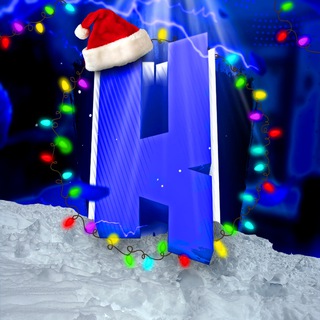 Логотип @kirbydkgtg - KirBy Фортнайт