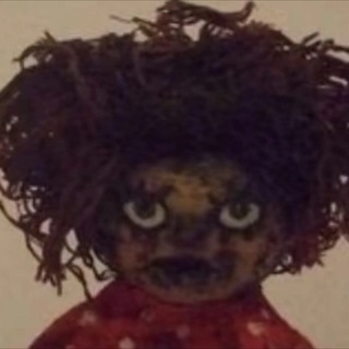 Логотип @kirccg1 - киря 2023