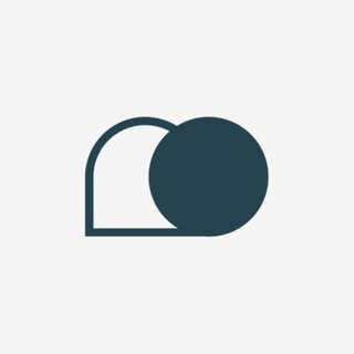 Логотип @kirchefuerbonn - VitaKirche Bonn