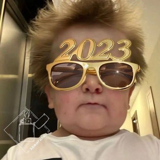 Логотип @kirdom2003206 - Без мужиков(общение)