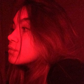 Логотип @kirdom20032067 - а что написать