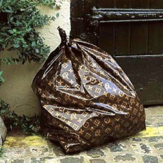 Логотип @kireal_star - Камон, ПАКЕТ