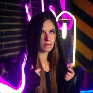 Логотип @kireenkoolga - Влияние и смыслы | Киреенко Ольга