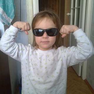 Логотип @kireeshka86 - киреешка talks😼