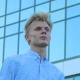 Логотип @kireevopen - Киреев с Телеграма