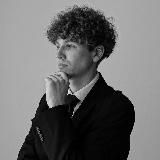 Логотип @kirfomin2 - Kirfomin🇷🇺