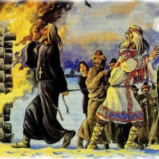 Логотип @kiri4d - ДК Коми