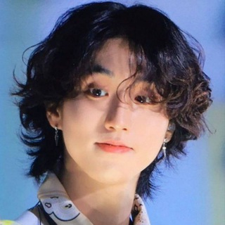 Логотип @kirieshka_m_p - KIRI БАНЧАНАБИЧ