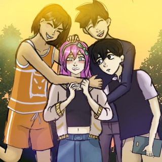 Логотип @kirieshkapodgeroinom - Наркоманка под дозой