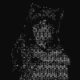 Логотип @kiriharu - test