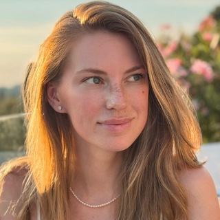 Логотип @kiriia_liza - Лиза Кирия