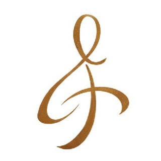 Логотип @kirikeio - Школа «Глаголь»