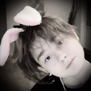 Логотип @kirikxbb - kirikxbb