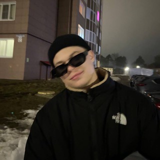 Логотип @kirill_161q - Председатели