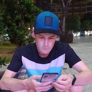 Логотип @kirill_avito - Кирилл Тихонов | Авитолог