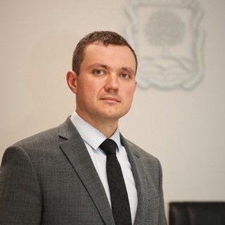 Логотип @kirill_dozhdikov - Кирилл Дождиков