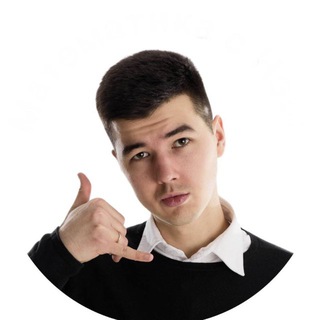 Логотип @kirill_nesh - Делю на ноль | Кирилл Нэш | Математика ЕГЭ СМИТАП