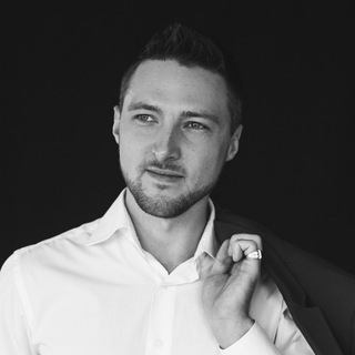 Логотип @kirill_nesterkin - Нестёркин Логистика | ТК ДОВЕЗЁМ