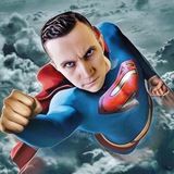 Логотип @kirill_obrezkov - Фриланс как есть | Кирилл Обрезков