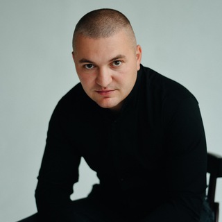 Логотип @kirill_pravomen - Кирилл Подопригора | Правовой Щит Потребителя