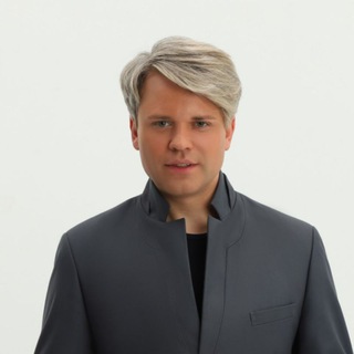 Логотип @kirill_prosvirennikov - Кирилл Просвиренников