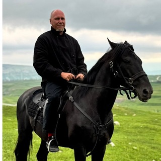 Логотип @kirill_schaefer - Кирилл Шефер. Очень личный блог.