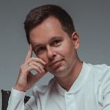 Кирилл Стулов | Недвижимость как инвестиция в жизнь