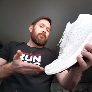 Логотип @kirill_tsvet_kov - Кирилл Цветков 🏃‍♂🎥🎤