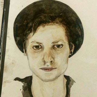 Логотип @kirill_uchit - Здравствуйте, Кирилл Александрович