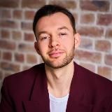 УЧИТЕЛЬ ПО ПРИЗВАНИЮ