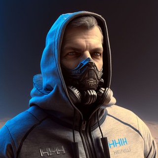 Логотип @kirillask - Кирилл спрашивает - Чтобы что?!