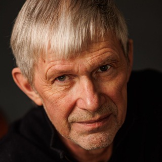 Логотип @kirilldundik - Дюндик