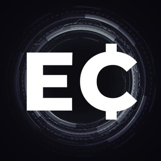 Логотип @kirillevanscryptova - KIRILL EVANS CRYPTO BITCOIN