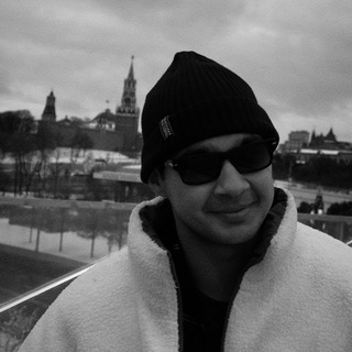 Логотип @kirillgroup - Кирилл Мурахтин
