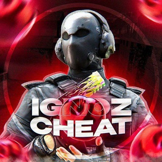 Логотип @kirillkoop - CyberClient Crack