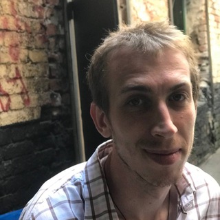 Логотип @kirillkukushkin1 - Психолог Кирилл Кукушкин