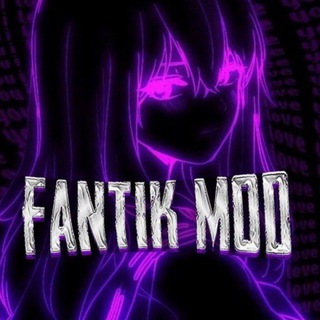 Логотип @kirilllhd - Я НЕ ФАНТИК .ЭТОТ КАНАЛ СКАМНУЛИ .