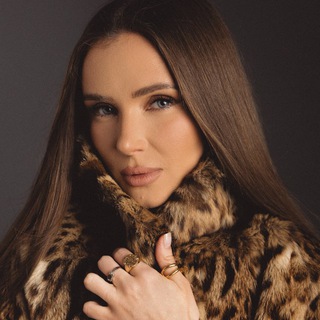 Логотип @kirillova_life - Кириллова Карина