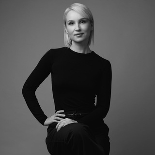 Логотип @kirillova_nastasia - Настя накрасит