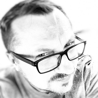 Логотип @kirillovfm - Евгений Кириллов | радио fm