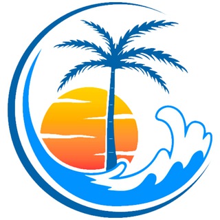 Логотип @kirillovkacity - Кирилловка Сити