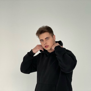 Логотип @kirillovmuz - KIRILLOV