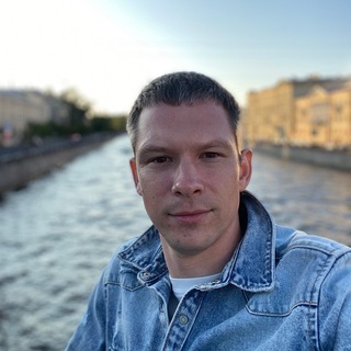 Логотип @kirillovprodvizhenie - не 9 жизней